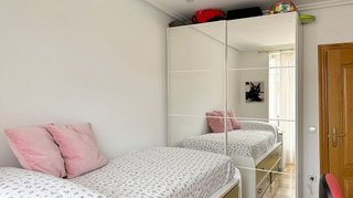 Piso en venta en Centro en Vitoria-Gasteiz