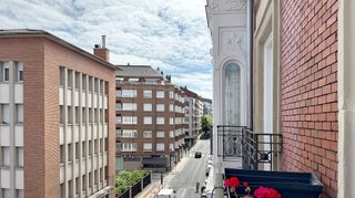 Piso en venta en Centro en Vitoria-Gasteiz