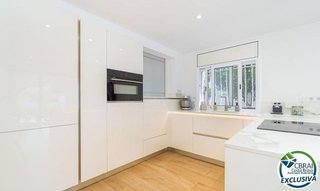 Chalet en venta en Empuriabrava en Castelló d´Empúries