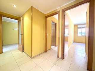 Piso en venta en Centre en Figueres