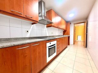 Piso en venta en Centre en Figueres