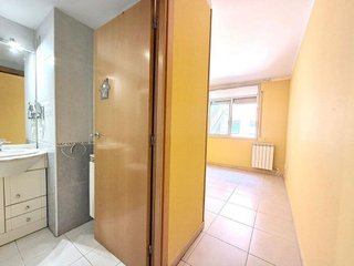 Piso en venta en Centre en Figueres