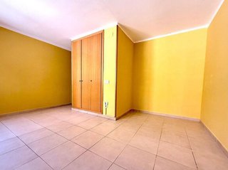 Piso en venta en Centre en Figueres