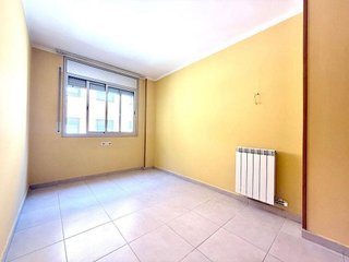 Piso en venta en Centre en Figueres