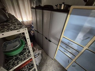 Casa en venta en Barriomar en Murcia