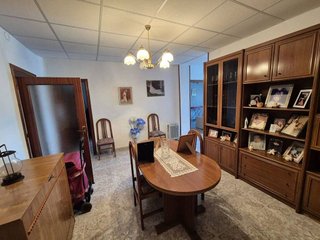 Casa en venta en Barriomar en Murcia