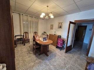 Casa en venta en Barriomar en Murcia