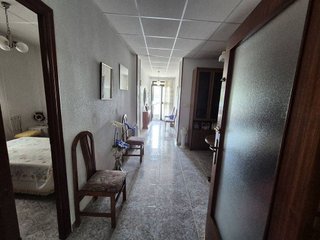 Casa en venta en Barriomar en Murcia
