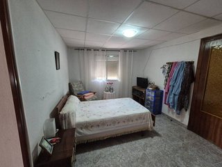 Casa en venta en Barriomar en Murcia