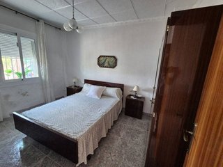 Casa en venta en Barriomar en Murcia