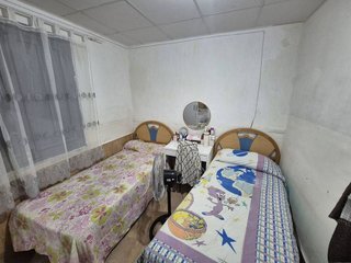 Casa en venta en Barriomar en Murcia