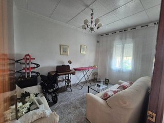 Casa en venta en Barriomar en Murcia