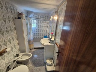 Casa en venta en Barriomar en Murcia