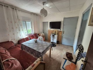Casa en venta en Barriomar en Murcia