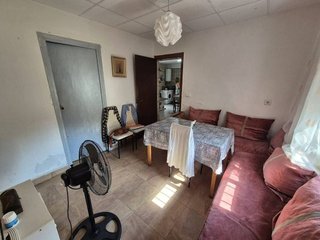 Casa en venta en Barriomar en Murcia