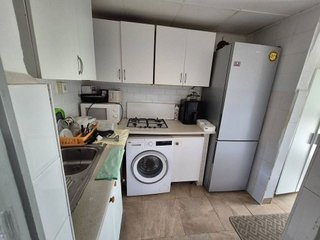 Casa en venta en Barriomar en Murcia