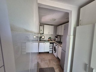 Casa en venta en Barriomar en Murcia