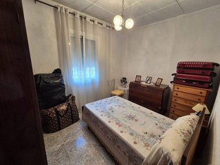 Casa en venta en Barriomar en Murcia