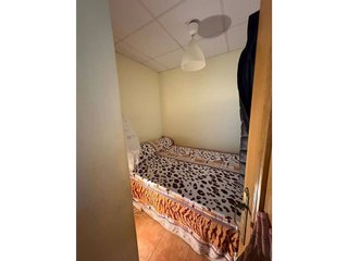 Casa en venta en Barriomar en Murcia