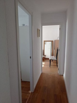 Piso en alquiler en General Dávila en Santander