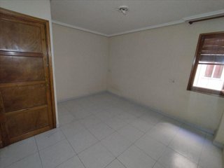Piso en venta en Barri Eixample en Alcoy/Alcoi