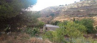 Terreno en venta en Pedanías de Granada en Granada