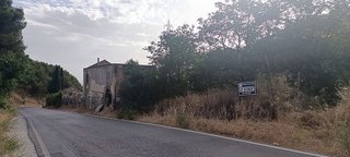Terreno en venta en Pedanías de Granada en Granada