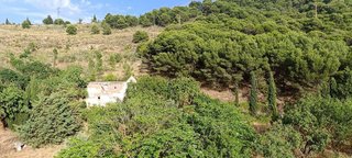 Terreno en venta en Pedanías de Granada en Granada