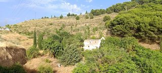 Terreno en venta en Pedanías de Granada en Granada