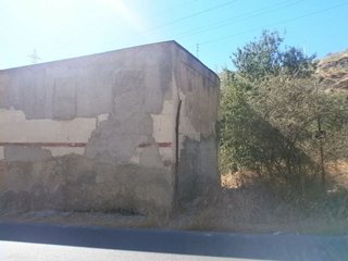 Terreno en venta en Pedanías de Granada en Granada