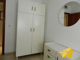 Piso en alquiler en Ciudad Jardín - Zoco en Córdoba
