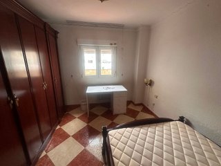 Piso en alquiler en Pajaritos - Plaza de Toros en Granada