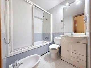 Piso en venta en Centre en Figueres