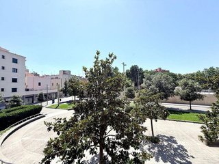 Piso en venta en Centre en Figueres