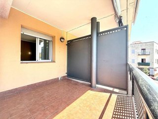 Piso en venta en Centre en Figueres