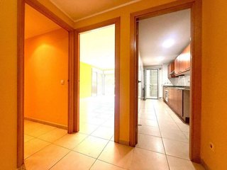 Piso en venta en Centre en Figueres