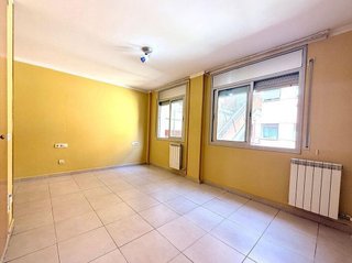 Piso en venta en Centre en Figueres