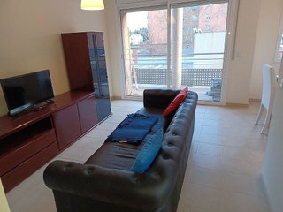 Piso en venta en Parc Bosc - Castell en Figueres