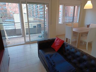 Piso en venta en Parc Bosc - Castell en Figueres