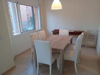 Piso en venta en Parc Bosc - Castell en Figueres