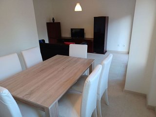 Piso en venta en Parc Bosc - Castell en Figueres