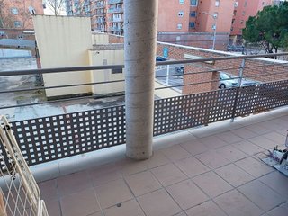 Piso en venta en Parc Bosc - Castell en Figueres