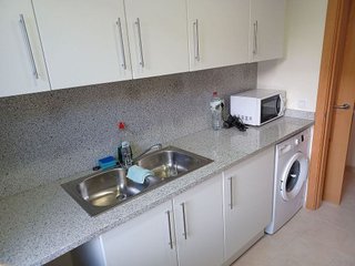 Piso en venta en Parc Bosc - Castell en Figueres