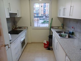 Piso en venta en Parc Bosc - Castell en Figueres