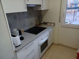 Piso en venta en Parc Bosc - Castell en Figueres