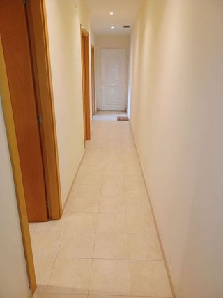 Piso en venta en Parc Bosc - Castell en Figueres