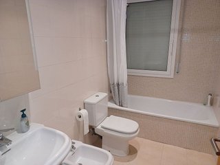 Piso en venta en Parc Bosc - Castell en Figueres
