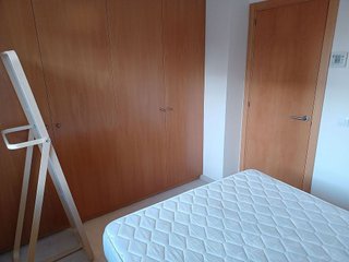Piso en venta en Parc Bosc - Castell en Figueres
