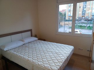 Piso en venta en Parc Bosc - Castell en Figueres