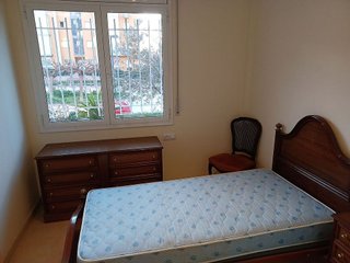 Piso en venta en Parc Bosc - Castell en Figueres